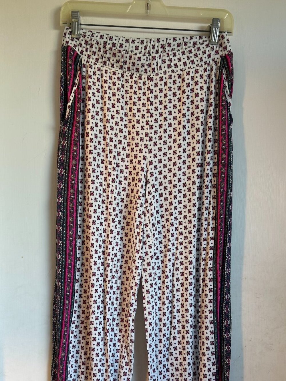 Anthropologie Lounge Pants